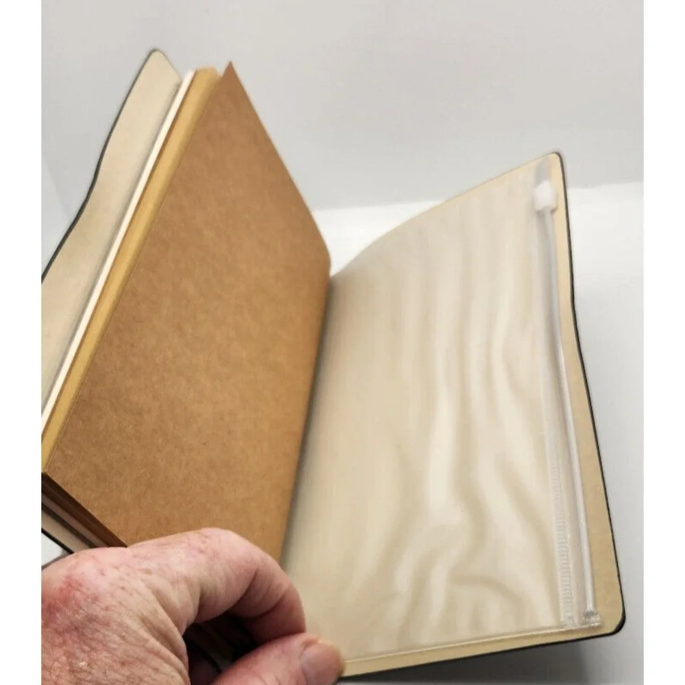 2 Never Stop‎ Learning Encouragement Journal